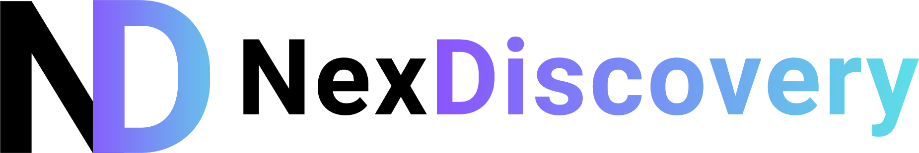 NexDiscovery