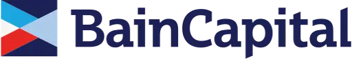 Bain Capital logo