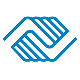Boys & Girls Clubs of America logo