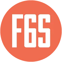F6S logo