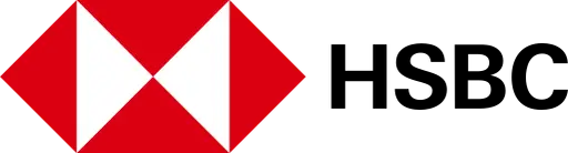 HSBC logo