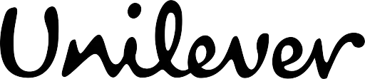 Unilever logo