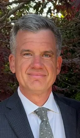 Jeremy Vince, Co-Founder & Chief Executive Officer at NexDiscovery